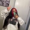 krystalwithak_